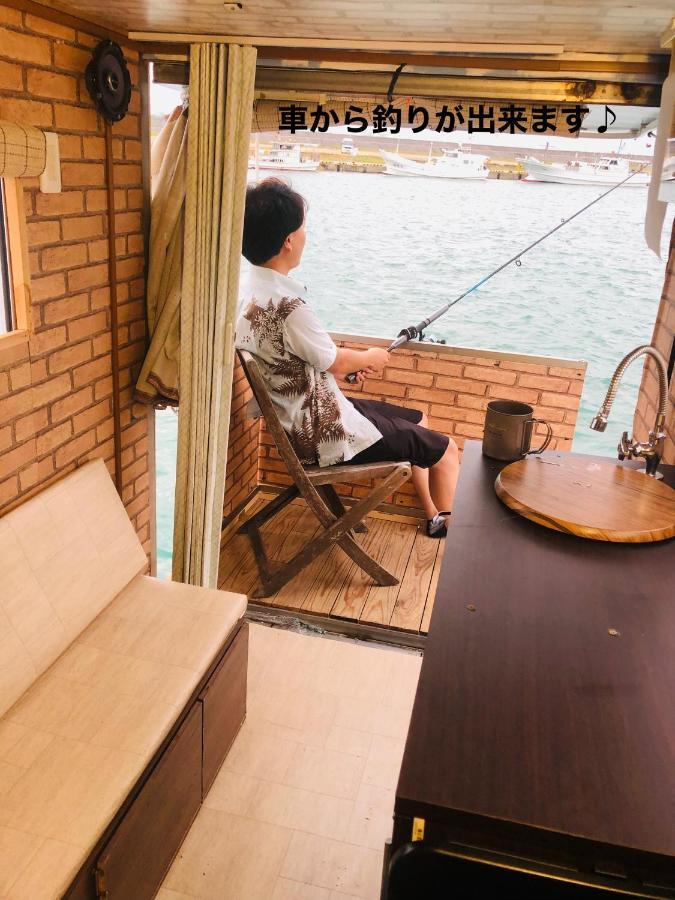 Yoko House Hotel อุรุมะ ภายนอก รูปภาพ