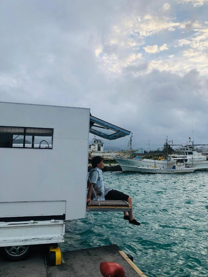 Yoko House Hotel อุรุมะ ภายนอก รูปภาพ