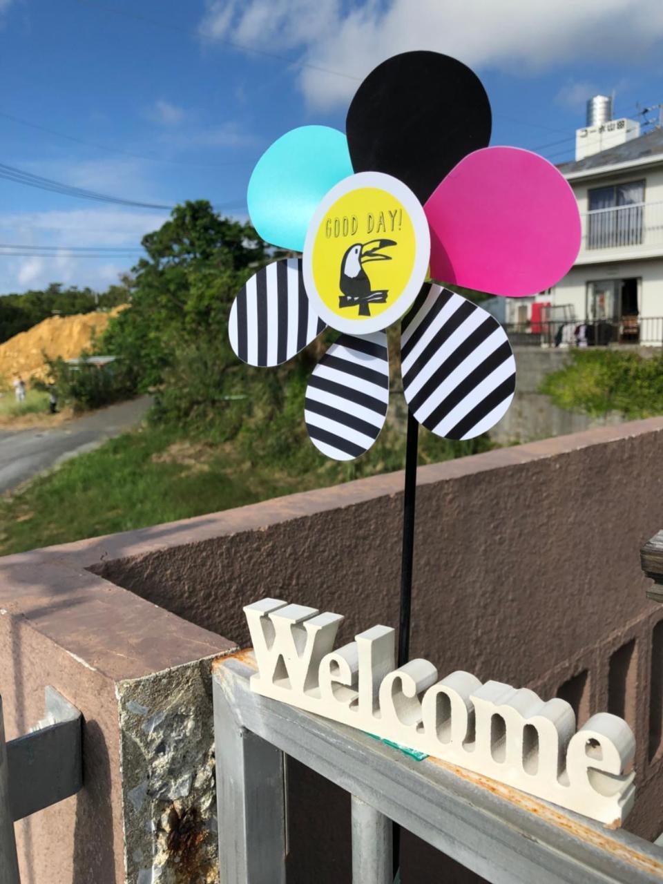 Yoko House Hotel อุรุมะ ภายนอก รูปภาพ